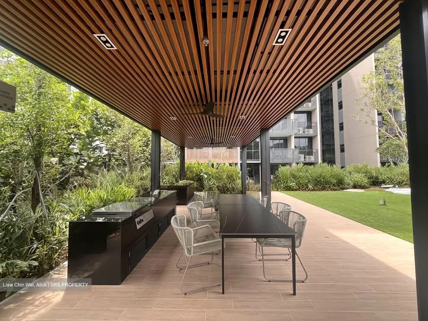 Sceneca Residence (D16), Apartment #626950421